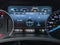 2018 Ford F-350SD Limited DRW 4WD FX4