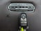 2018 Ford F-350SD Limited DRW 4WD FX4