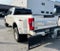 2018 Ford F-350SD Limited DRW 4WD FX4
