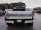 2018 Ford F-350SD Limited DRW 4WD FX4