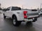 2018 Ford F-350SD Limited DRW 4WD FX4