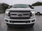 2018 Ford F-350SD Limited DRW 4WD FX4