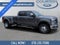 2026 Ford F-350SD DRW