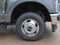 2026 Ford F-350SD DRW