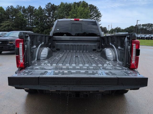 2026 Ford F-350SD DRW