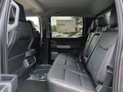 2026 Ford F-350SD DRW