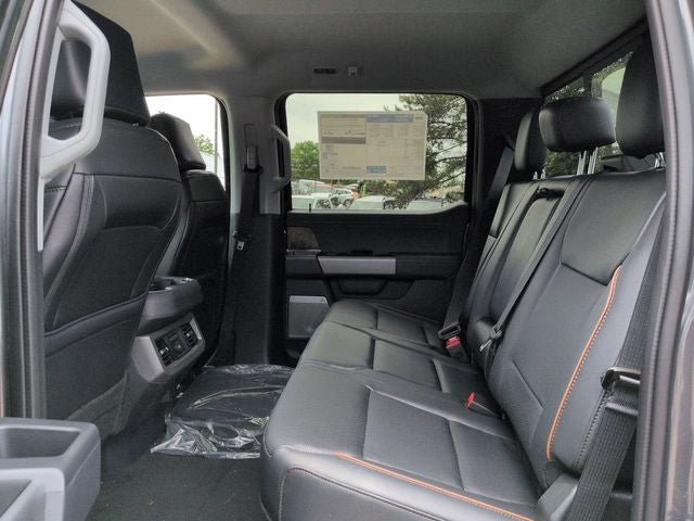 2026 Ford F-350SD DRW