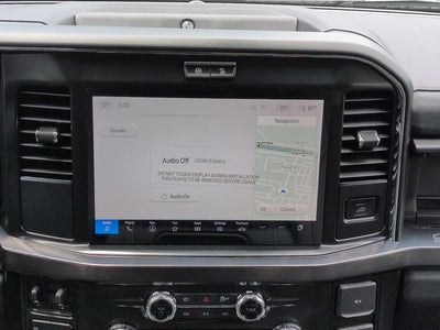 2026 Ford F-350SD DRW