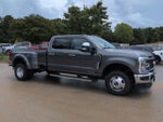 2026 Ford F-350SD DRW