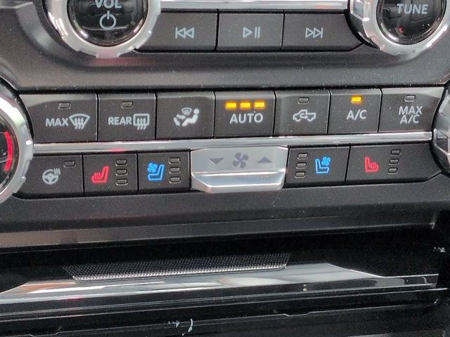 2026 Ford F-350SD DRW