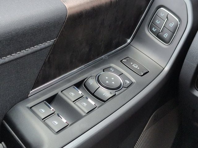 2026 Ford F-350SD DRW