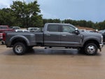 2026 Ford F-350SD DRW