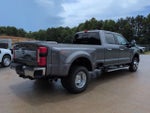 2026 Ford F-350SD DRW