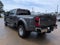 2026 Ford F-350SD DRW