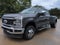 2026 Ford F-350SD DRW