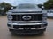 2026 Ford F-350SD DRW