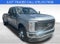 2023 Ford F-350SD XL DRW 4WD FX4