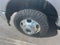 2023 Ford F-350SD XL DRW 4WD FX4