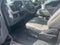2023 Ford F-350SD XL DRW 4WD FX4