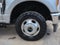 2023 Ford F-350SD XL DRW 4WD FX4 DP