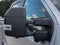2023 Ford F-350SD XL DRW 4WD FX4 DP