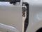 2023 Ford F-350SD XL DRW 4WD FX4 DP