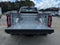 2023 Ford F-350SD XL DRW 4WD FX4 DP