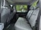 2023 Ford F-350SD XL DRW 4WD FX4 DP