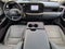 2023 Ford F-350SD XL DRW 4WD FX4 DP
