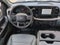 2023 Ford F-350SD XL DRW 4WD FX4 DP