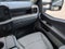 2023 Ford F-350SD XL DRW 4WD FX4 DP