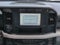 2023 Ford F-350SD XL DRW 4WD FX4 DP