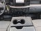 2023 Ford F-350SD XL DRW 4WD FX4 DP