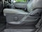 2023 Ford F-350SD XL DRW 4WD FX4 DP