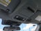 2023 Ford F-350SD XL DRW 4WD FX4 DP