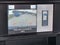 2023 Ford F-350SD XL DRW 4WD FX4 DP