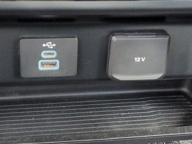 2023 Ford F-350SD XL DRW 4WD FX4 DP