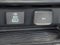 2023 Ford F-350SD XL DRW 4WD FX4 DP