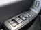 2023 Ford F-350SD XL DRW 4WD FX4 DP