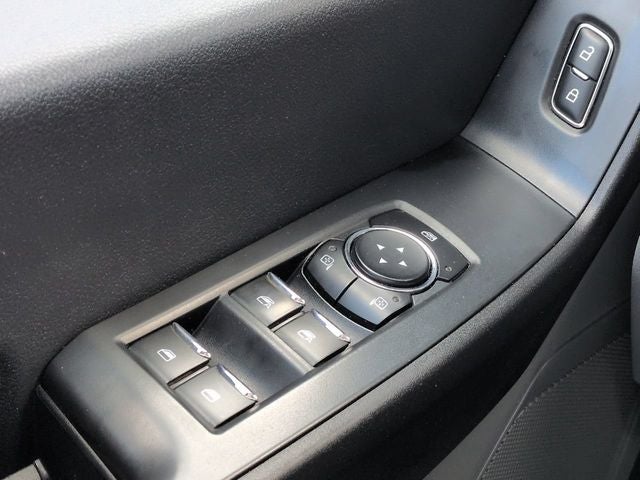 2023 Ford F-350SD XL DRW 4WD FX4 DP