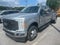 2023 Ford F-350SD XL DRW 4WD FX4