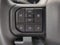2023 Ford F-350SD XL DRW 4WD FX4 DP