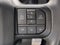 2023 Ford F-350SD XL DRW 4WD FX4 DP