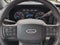 2023 Ford F-350SD XL DRW 4WD FX4 DP