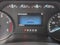 2023 Ford F-350SD XL DRW 4WD FX4 DP