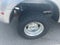 2023 Ford F-350SD XL DRW 4WD FX4