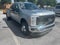 2023 Ford F-350SD XL DRW 4WD FX4