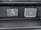 2026 Ford F-350SD XL DRW DP