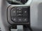 2026 Ford F-350SD XL DRW DP