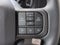 2026 Ford F-350SD XL DRW DP